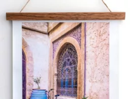 Essaouira Design