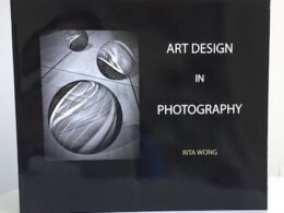 Art Design in Photography