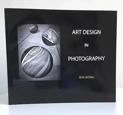 Art Design in Photography