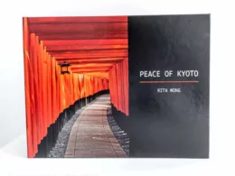 Peace of Kyoto