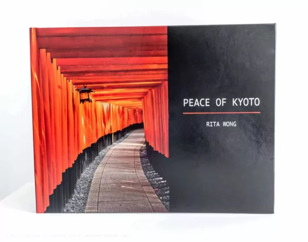 Peace of Kyoto