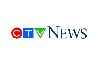 CTV News Logo.wine 160x160@2x