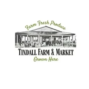 Tindall Farm Market Logo Product Resized 300x300
