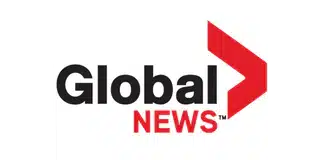 Kisspng Global News Global Television Network Corus Entert Logo Pot Quebec 5b4a7b2776e3e2.097478891531607847487 160x160@2x