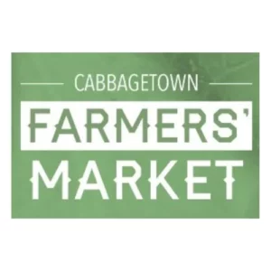 Cabbagetown FM Logo Product Resized 300x300