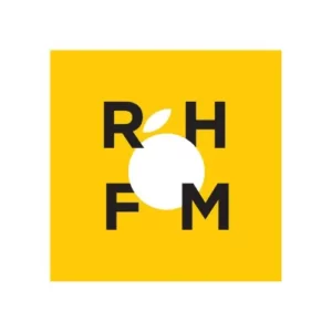 Roundhouse FM Logo Product Resized 300x300