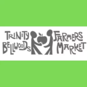 Trinity Bellwoods FM Logo Product Resized 300x300