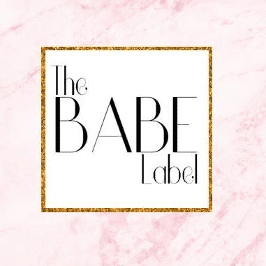 The Babe Label