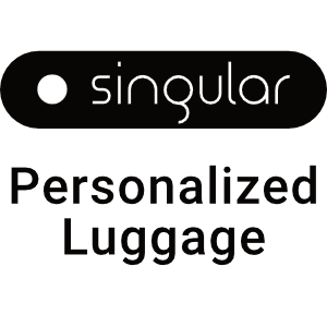 Singular Luggage