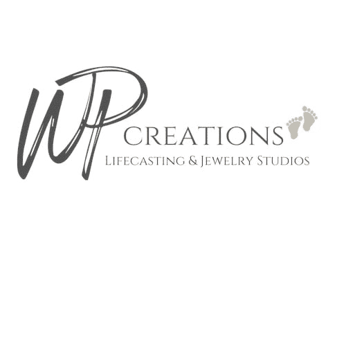 Barrie WP Creations