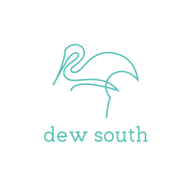 Dew South