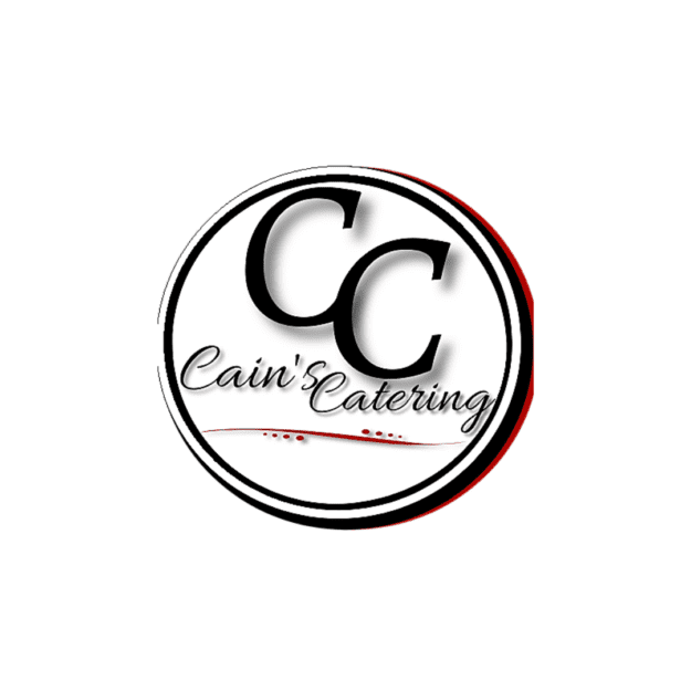Cain’s Catering
