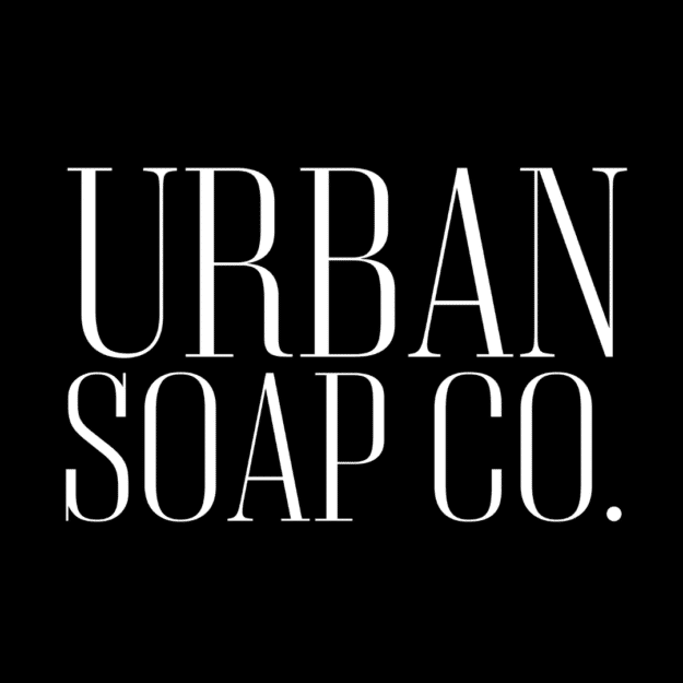 Urban Soap Co