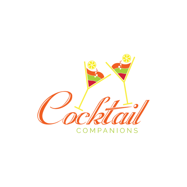 Cocktail Companions