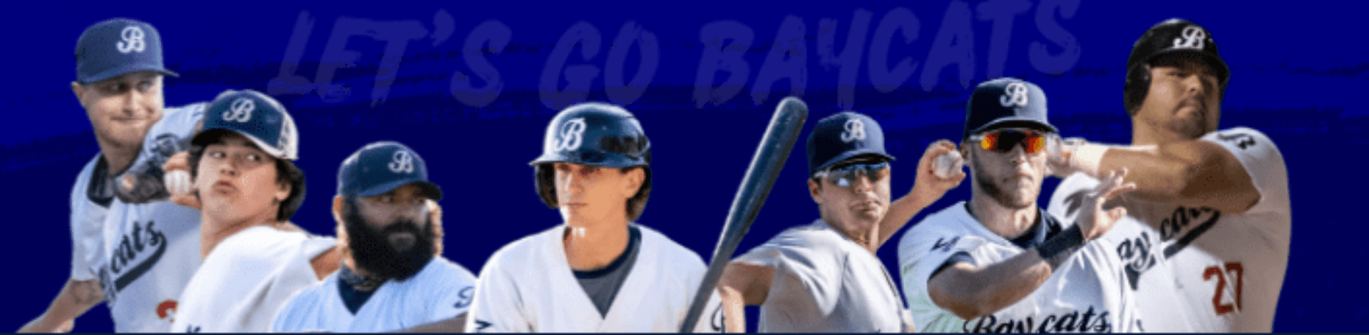 Cropped Barrie Baycats Banner