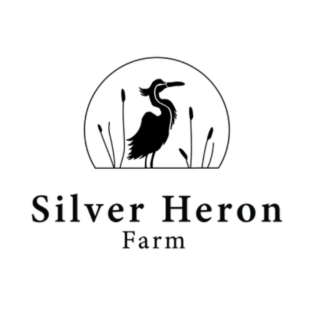 Silver Heron Farm