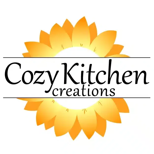 Cozy Kitchen Creations