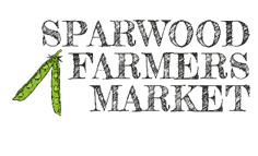 Sparwood Market