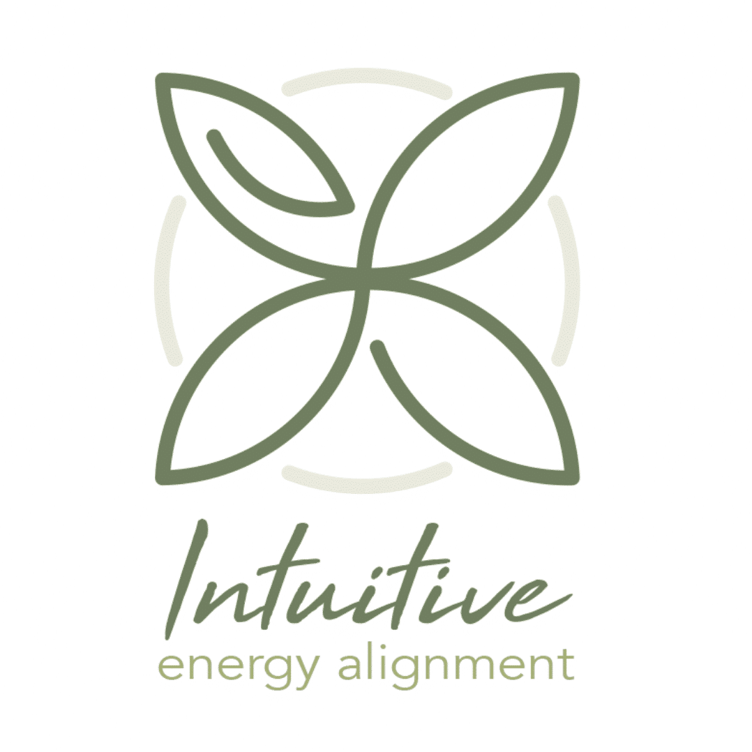 Intuitive Energy Alignment